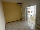 Louer Appartement 37 m2 Saint-denis