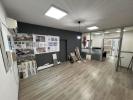 Location Commerce Saint-denis 974