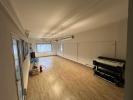 Annonce Location Commerce Saint-denis