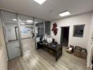 Louer Commerce 128 m2 Saint-denis