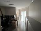 Louer Commerce Saint-denis 54000 euros