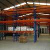 Location Commerce Sainte-suzanne 974