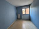 Vente Appartement Port-de-bouc 13