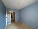 Annonce Vente 3 pi�ces Appartement Port-de-bouc
