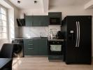 Vente Appartement Limoux 11