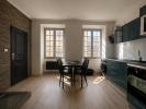 Annonce Vente 2 pi�ces Appartement Limoux