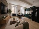 Acheter Appartement 33 m2 Limoux