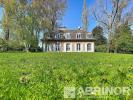 For sale House Wervicq-sud  59117 180 m2 6 rooms