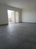 For rent Apartment Chazelles-sur-lyon  42140 76 m2 3 rooms