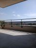 Apartment CHAZELLES-SUR-LYON 