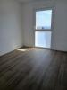 Apartment CHAZELLES-SUR-LYON 