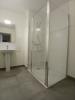Apartment CHAZELLES-SUR-LYON 