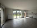 House SAINT-JUST-SAINT-RAMBERT 
