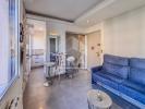 Location Appartement Cagnes-sur-mer 06