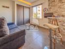 Annonce Location Appartement Cagnes-sur-mer