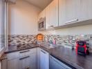 Louer Appartement Cagnes-sur-mer 650 euros