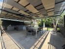 Annonce Vente 4 pi�ces Appartement Colle-sur-loup