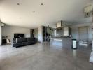 Acheter Appartement 109 m2 Colle-sur-loup