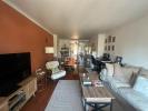 Vente Appartement Cagnes-sur-mer 06