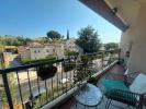 Annonce Vente 3 pi�ces Appartement Cagnes-sur-mer