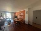 Acheter Appartement 70 m2 Cagnes-sur-mer