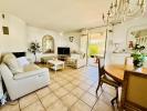 Annonce Vente 4 pi�ces Maison Colle-sur-loup