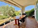 Acheter Maison Colle-sur-loup 699000 euros