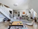 Annonce Vente 3 pi�ces Appartement Guerande