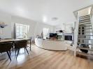 Acheter Appartement 65 m2 Guerande