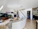 Acheter Appartement Guerande Loire atlantique