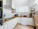 Acheter Appartement Guerande 236250 euros