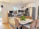 House LORIENT 