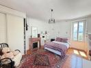 House LORIENT 