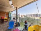 Location Appartement Lyon-2eme-arrondissement 69