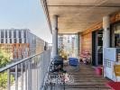 Annonce Location 4 pi�ces Appartement Lyon-2eme-arrondissement