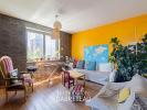 Louer Appartement Lyon-2eme-arrondissement Rhone