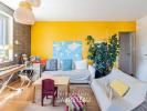 Louer Appartement Lyon-2eme-arrondissement 1685 euros