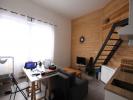 Location Appartement Villeurbanne 69