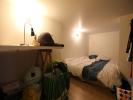 Louer Appartement Villeurbanne Rhone
