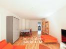 Annonce Location 5 pi�ces Appartement Villeurbanne