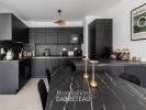Annonce Vente 3 pi�ces Appartement Brignais