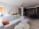Acheter Appartement 74 m2 Brignais