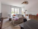 Acheter Appartement Brignais Rhone