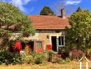 House TERNANT 