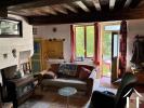 House TERNANT 