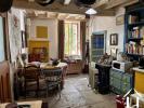 House TERNANT 