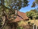 House TERNANT 