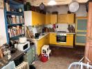 House TERNANT 