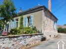 House MENESSAIRE 