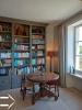 House MENESSAIRE 